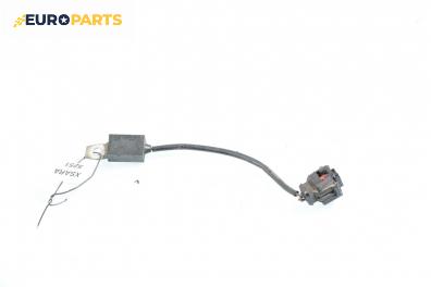 Кондензатор за Citroen Xsara Break (10.1997 - 03.2010) 1.6 i, 88 к.с., 2.2 μF