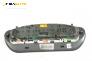 Километраж за Citroen C5 I Sedan (03.2001 - 03.2005) 2.0 HDi (DCRHZB, DCRHZE), 109 к.с.