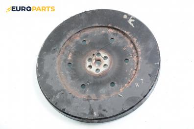 Маховик за Volkswagen Phaeton Sedan (04.2002 - 03.2016), автоматик