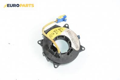 Лентов кабел за Airbag за Rover 25 Hatchback (09.1999 - 06.2006), № YRC 100410