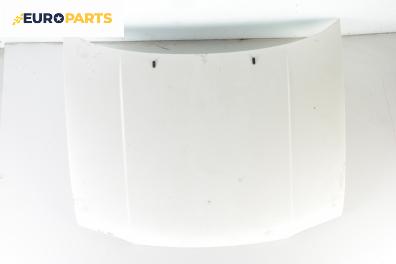 Преден капак за Volkswagen Golf III Hatchback (08.1991 - 07.1998), 2+1 вр.