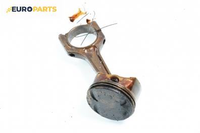 Бутало за BMW 3 Series E90 Touring E91 (09.2005 - 06.2012) 320 i, 150 к.с.