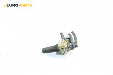 Вакуум клапан за Honda Accord IV Sedan (11.1989 - 10.1993) 2.0 16V (CB3), 110 к.с.