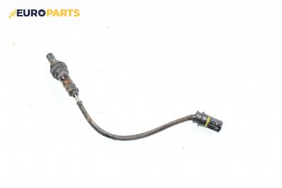 Ламбда сонда  за BMW 3 Series E90 Touring E91 (09.2005 - 06.2012) 320 i, 150 к.с.