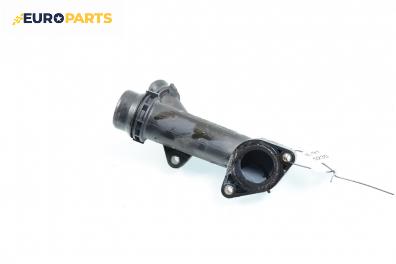 Конзола антифриз за BMW 3 Series E90 Touring (E91) (09.2005 - 06.2012) 320 i, 150 к.с.