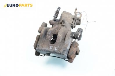 Спирачен апарат за Nissan Primera Traveller III (01.2002 - 06.2007), позиция: задна, дясна