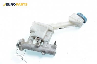 Спирачна помпа за Nissan Primera Traveller III (01.2002 - 06.2007)