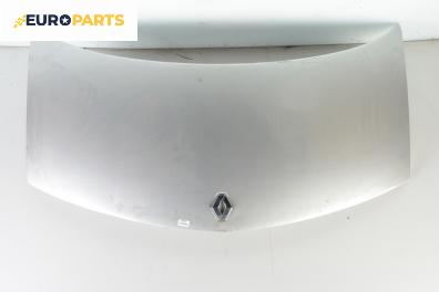 Преден капак за Renault Espace III Minivan (11.1996 - 10.2002)