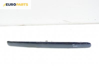 Лайсна заден капак за Citroen C5 I Sedan (03.2001 - 03.2005), хечбек