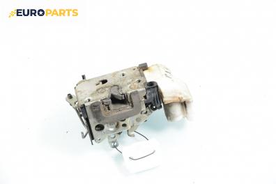 Брава на врата за Fiat Punto Hatchback II (09.1999 - 07.2012), позиция: дясна