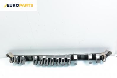 Държач броня за Citroen C5 I Sedan (03.2001 - 03.2005), хечбек, позиция: задна