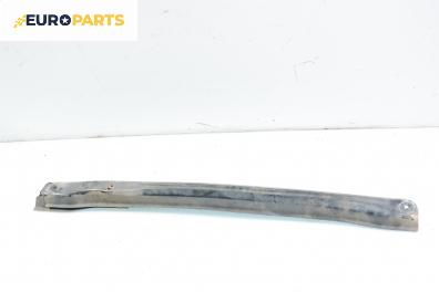 Основа броня за Citroen C5 I Sedan (03.2001 - 03.2005), хечбек, позиция: задна