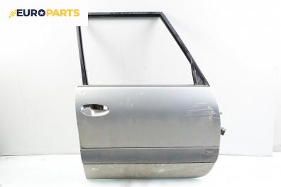 Врата за Renault Espace III Minivan (11.1996 - 10.2002), позиция: предна, дясна