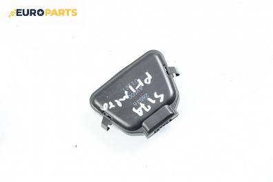 Сензор за дъжд за Nissan Primera Traveller III (01.2002 - 06.2007), № 28536 AV600