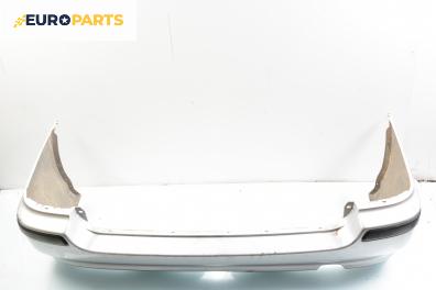 Задна броня за Honda Civic VI Aerodeck (04.1998 - 02.2001), комби