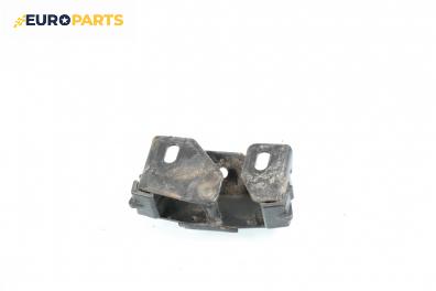 Заключалка заден капак за Citroen Saxo Hatchback (02.1996 - 04.2004)