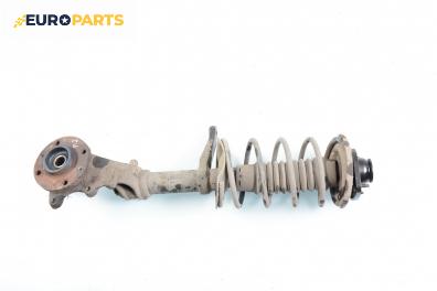 Макферсон за Citroen Saxo Hatchback (02.1996 - 04.2004), позиция: предна, дясна