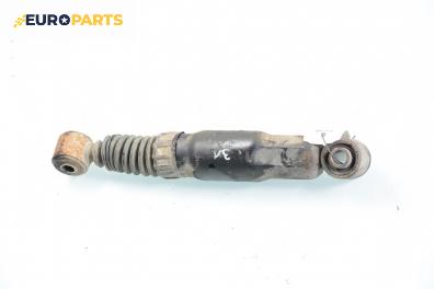 Амортисьор за Citroen Saxo Hatchback (02.1996 - 04.2004), позиция: задна, лява