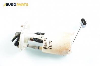 Подкачваща помпа за Fiat Punto Hatchback II (09.1999 - 07.2012) 1.9 DS 60 (188.031, .051, .231, .251), 60 к.с.