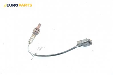 Ламбда сонда  за Honda Civic VI Aerodeck (04.1998 - 02.2001) 1.4 16V (MB8), 90 к.с.