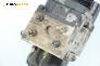 Помпа ABS за Honda Civic VI Aerodeck (04.1998 - 02.2001), № Bosch 0 265 216 619
