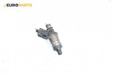 Дюза бензин за Honda Civic VI Aerodeck (04.1998 - 02.2001) 1.4 16V (MB8), 90 к.с.