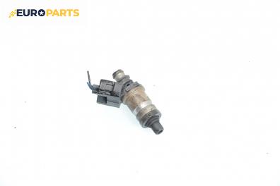 Дюза бензин за Honda Civic VI Aerodeck (04.1998 - 02.2001) 1.4 16V (MB8), 90 к.с.