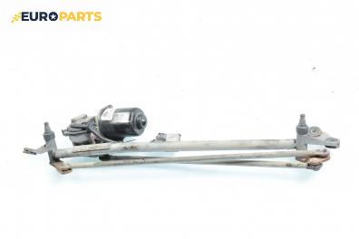 Ел. мотор за чистачките за Honda Civic VI Aerodeck (04.1998 - 02.2001), комби