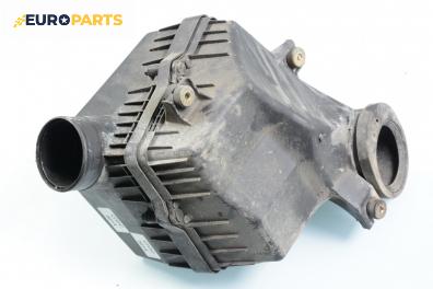 Филтърна кутия за Honda Civic VI Aerodeck (04.1998 - 02.2001) 1.4 16V (MB8)