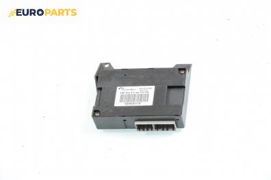 Модул за Nissan Primera Traveller III (01.2002 - 06.2007), № ED05234710