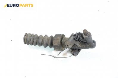Долна помпа за съединител за Citroen C3 Hatchback I (02.2002 - 11.2009)