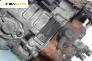 ГНП-горивонагнетателна помпа за Mazda 626 V Sedan (05.1997 - 10.2002) 2.0 TD, 110 к.с., № 096500-5001 6
