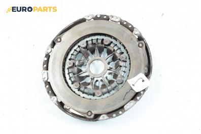 Притискателен диск на съединителя за Renault Laguna II Hatchback (03.2001 - 12.2007) 1.9 dCi (BG08, BG0G), 120 к.с.