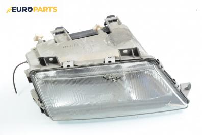 Фар за Mercedes-Benz Sprinter 3-t Box (903) (01.1995 - 05.2006), товарен, позиция: дясна, Depo