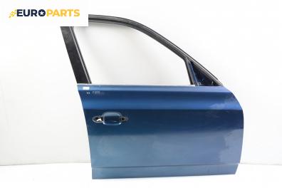 Врата за BMW X3 Series E83 (01.2004 - 12.2011), позиция: предна, дясна