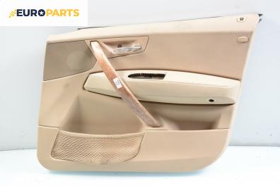 Кора врата за BMW X3 Series E83 (01.2004 - 12.2011), позиция: предна, дясна