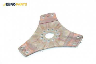 Планка маховик за Volkswagen Phaeton Sedan (04.2002 - 03.2016), автоматик