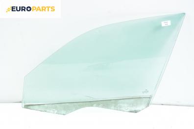 Странично стъкло за BMW X3 Series E83 (01.2004 - 12.2011), позиция: предна, лява