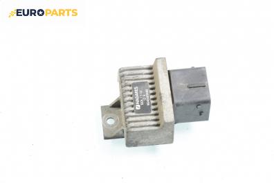 Реле подгревни свещи за Peugeot Partner Combispace (05.1996 - 12.2015) 2.0 HDI, № Nagares 9640469680