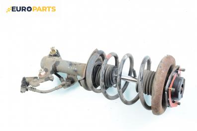 Макферсон за Nissan Primera Traveller III (01.2002 - 06.2007), комби, позиция: предна, дясна