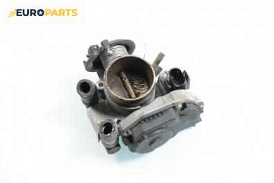 Дроселова клапа за Audi A4 Sedan B5 (11.1994 - 09.2001) 1.8, 125 к.с.