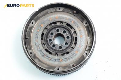 Демпферен маховик за BMW 3 Series E36 Sedan (09.1990 - 02.1998)