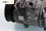 Компресор климатик за Seat Cordoba Sedan III (09.2002 - 11.2009) 1.4 16V, 75 к.с., № JP 6SEU12C ND2