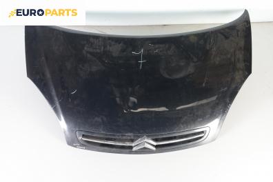 Преден капак за Citroen Xsara Picasso (09.1999 - 06.2012)