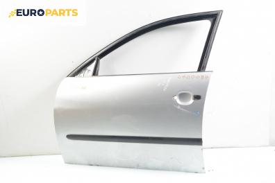 Врата за Seat Cordoba Sedan III (09.2002 - 11.2009), позиция: предна, лява