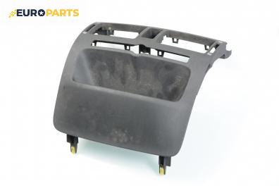 Интериорна пластмаса за Toyota Avensis Liftback II (04.2003 - 11.2008), хечбек