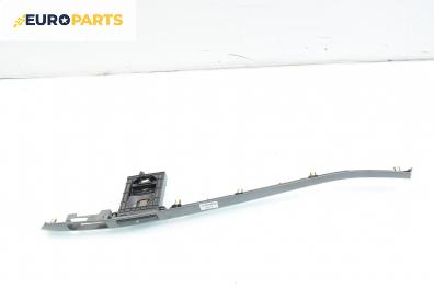 Поставка чаша за Toyota Avensis Liftback II (04.2003 - 11.2008)