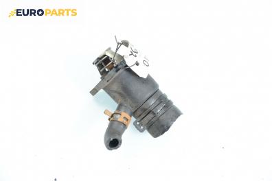 Корпус на термостат за Renault Clio II Hatchback (09.1998 - 09.2005) 1.4 16V (B/CB0L), 95 к.с.