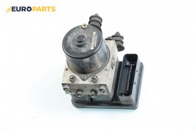 Помпа ABS за Audi A3 Hatchback II (05.2003 - 08.2012), № 1K0 907 379 K