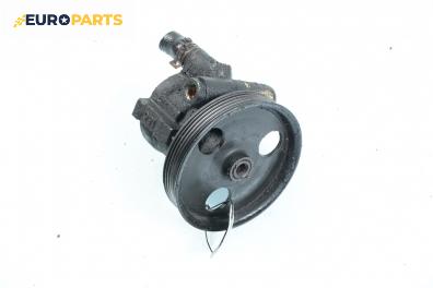 Хидравлична помпа за Renault Clio II Hatchback (09.1998 - 09.2005)